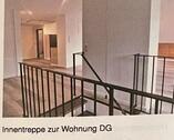 Foto - andere in Markdorf