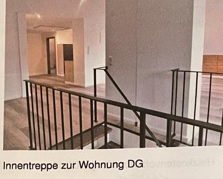 Foto - andere in Markdorf