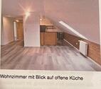 Foto - andere in Markdorf zur Miete