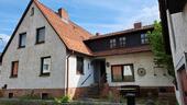 Foto - DHH in Isenbüttel - 199.900,00 EUR Kaufpreis,