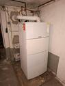 Foto - Einfamilienhaus in Isenbüttel zum Kaufen