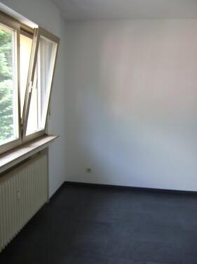 Foto - Etagenwohnung zur Miete in Solingen