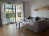 Foto - Etagenwohnung zur Miete in Papenburg