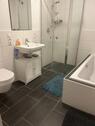Foto - Etagenwohnung in Papenburg zur Miete
