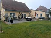 Foto - Einfamilienhaus zum Kaufen in Neustadt (Dosse)