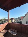 Foto - 3-Raum-Wohnung mit Balkon und Einbauküche in Freital-Schweinsdorf