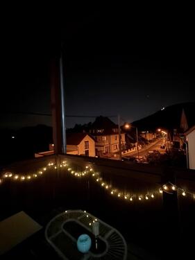 Foto - Etagenwohnung zur Miete in Freital