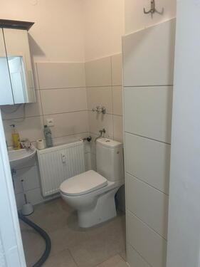 Foto - Etagenwohnung in Mühldorf am Inn zur Miete