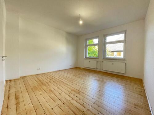 Foto - Etagenwohnung zur Miete in Essen