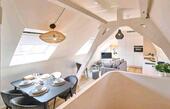 Foto - Ferienwohnung Bergluft - 89,00 EUR Kaltmiete,