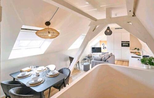 Foto - Ferienwohnung Bergluft - 89,00 EUR Kaltmiete,