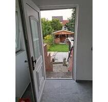 1 Zimmer, Küche, Bad in Gießen zu vermieten