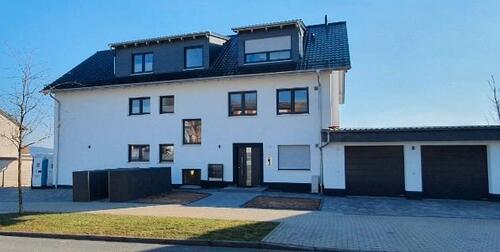 Foto - Exklusive Südhang DG Wohnung 97 m² - Loft-Flair – HEF Frauenberg