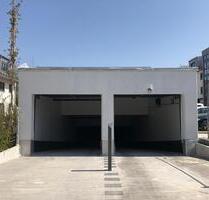 Stellplatz TG Tiefgarage in Pasing Planegger Str. zu vermieten - München Pasing-Obermenzing