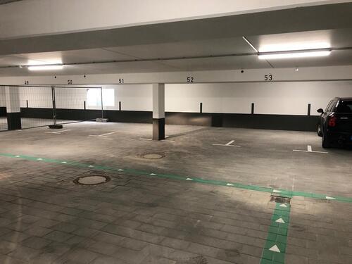 Foto - andere zur Miete in München