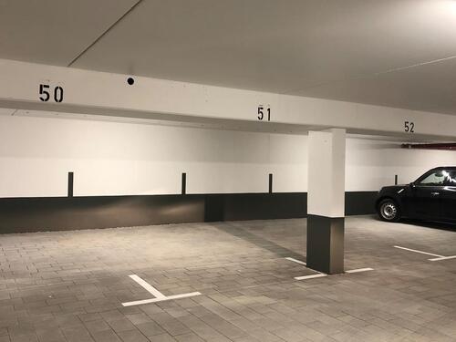 Foto - andere in München