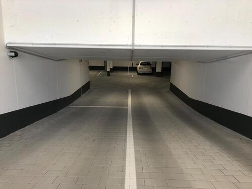 Foto - andere in München zur Miete