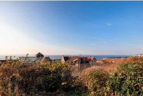 Foto - Einfamilienhaus in Erding