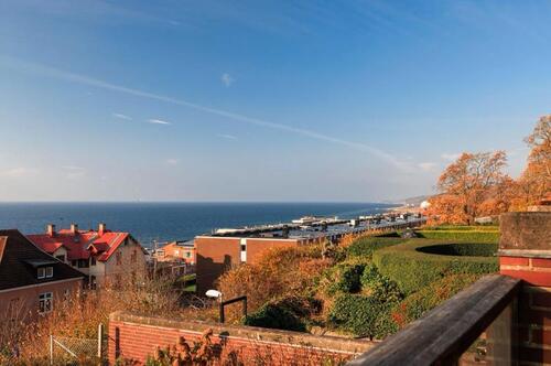Foto - Einfamilienhaus in Erding zum Kaufen