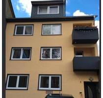 Schöne und helle Wohnung Phönix West - Dortmund Hörde