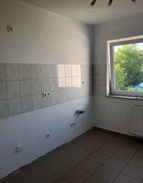Foto - Etagenwohnung in Dortmund zur Miete