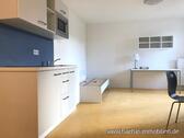 Foto - Uninähe - Studentenapartment - möbliert - frei ab 01.02.2026!