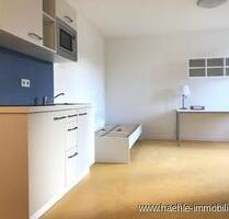 Uninähe - Studentenapartment - möbliert - frei ab 01.02.2026! - Dresden Cotta Uninähe - Studentenapartment - möbliert - frei ab 01.02.2026! - Dresden Cotta