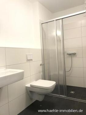 Foto - 1 Zimmer Etagenwohnung in Dresden