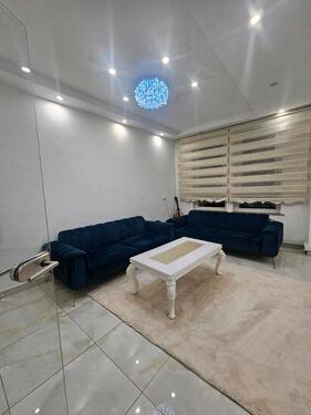 Foto - 5 zimmer Wohnung - 1.200,00&nbsp;EUR Kaltmiete, ca.&nbsp; 160,00&nbsp;m&sup2;