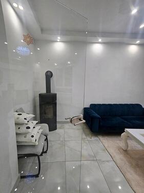 Foto - 5 Zimmer Etagenwohnung zur Miete in Hameln