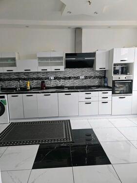 Foto - 5 Zimmer Etagenwohnung in Hameln