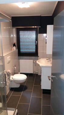 Foto - Etagenwohnung in Pirmasens zur Miete