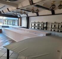 Geschäftsräume zu vermieten - 450,00&nbsp;EUR Kaltmiete, ca.&nbsp; 75,00&nbsp;m&sup2; in Naila (PLZ: 95119)