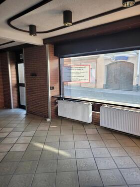 Foto - andere in Naila