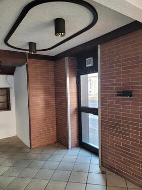 Foto - andere in Naila zur Miete