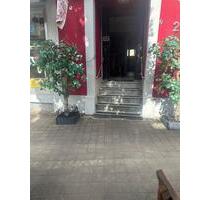 Gewerbefläche zu vermieten - 1.500,00&nbsp;EUR Kaltmiete, ca.&nbsp; 150,00&nbsp;m&sup2; in Winnweiler (PLZ: 67722)