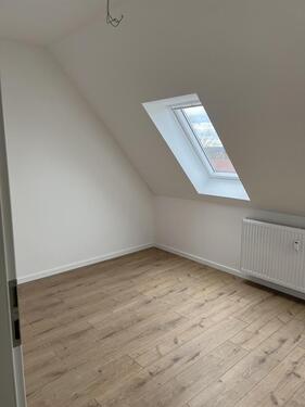 Foto - 3 Zimmer Etagenwohnung in Thannhausen