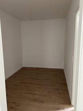 Foto - Etagenwohnung in Thannhausen zur Miete