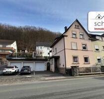 SCHADE IMMOBILIEN - Gemütliche 2-Zimmerwohnung mit schönem Gartenanteil! - Plettenberg SCHADE IMMOBILIEN - Gemütliche 2-Zimmerwohnung mit schönem Gartenanteil! - Plettenberg