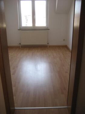 Foto - 3.5 Zimmer Maisonettenwohnung in Machern