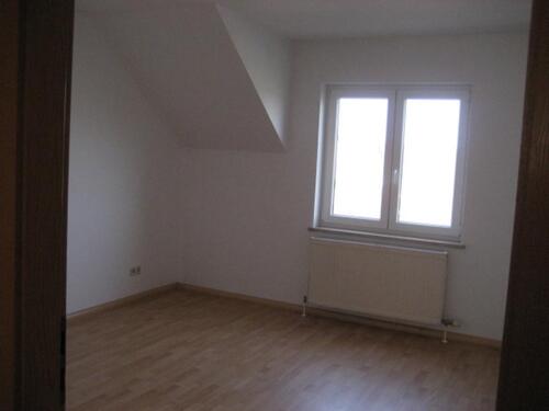 Foto - Maisonettenwohnung in Machern zur Miete