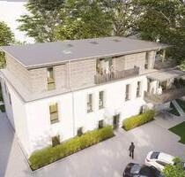 Penthouse Wohnung - 2.106,00&nbsp;EUR Kaltmiete, ca.&nbsp; 117,00&nbsp;m&sup2; in Dresden (PLZ: 01159) Cotta