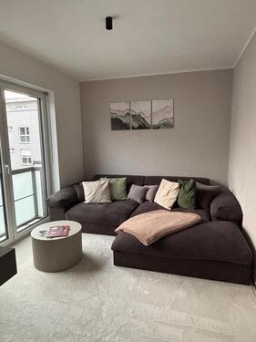 Foto - 4 Zimmer Einfamilienhaus zur Miete in Dresden