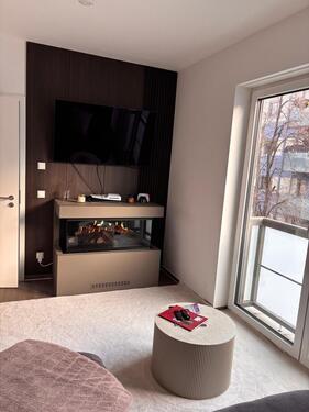 Foto - 4 Zimmer Einfamilienhaus in Dresden