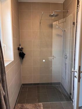 Foto - Einfamilienhaus in Dresden zur Miete