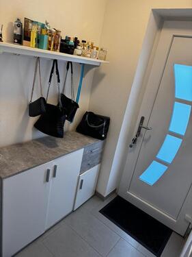 Foto - 2 Zimmer Einliegerwohnung in Ehingen zu vermieten - 600€ warm