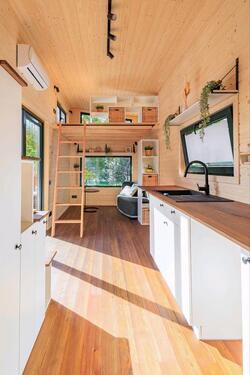 Foto - Einfamilienhaus zum Kaufen in Cottbus