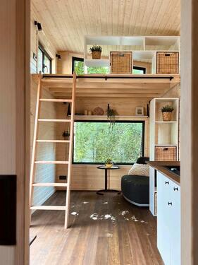 Foto - Einfamilienhaus in Cottbus zum Kaufen