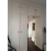 Wohnung 2.OG in Recklinghausen am Wall ab 01.06. zu vermieten!