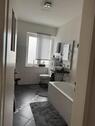 Foto - 3.5 Zimmer Etagenwohnung zur Miete in Recklinghausen